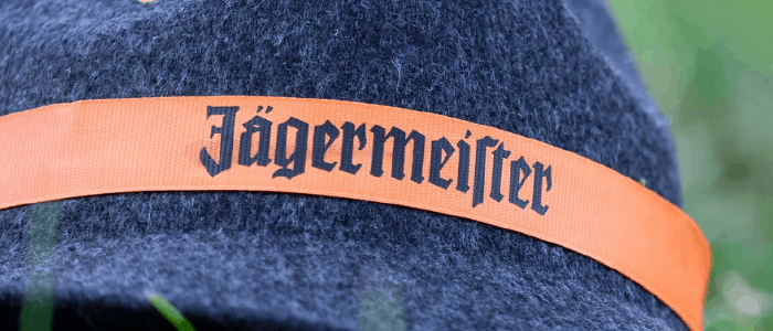 tragos con jagermeister jagger