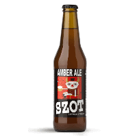 cerveza szot