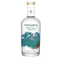 gin tepaluma