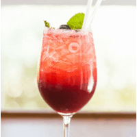 tinto de verano