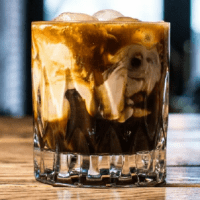 trago white russian