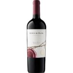 carmin de peumo carmenere