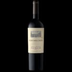 don melchor cabernet sauvignon