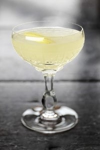 Corpse Reviver no2